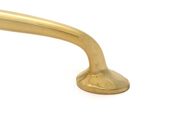 Moore Pull Handle by From The Anvil