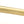 Moore Pull Handle by From The Anvil