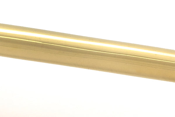Moore Pull Handle by From The Anvil