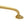 Moore Pull Handle by From The Anvil