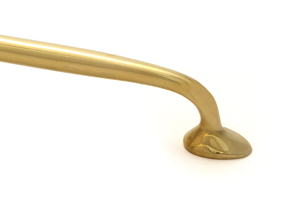 Moore Pull Handle by From The Anvil