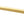 Moore Pull Handle by From The Anvil