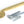 Moore Pull Handle by From The Anvil