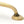 Moore Pull Handle by From The Anvil