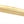 Moore Pull Handle by From The Anvil