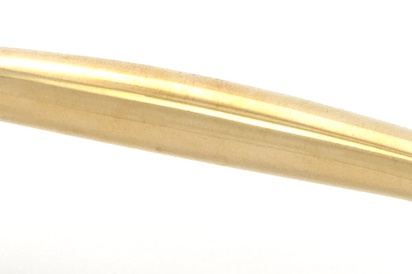 Moore Pull Handle by From The Anvil
