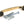 Moore Pull Handle by From The Anvil