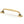 From The Anvil's Aged Brass Moore Pull Handle