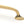 Moore Pull Handle by From The Anvil