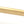 Moore Pull Handle by From The Anvil