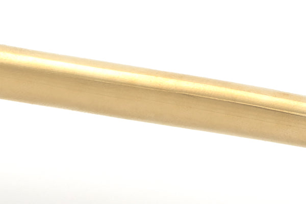Moore Pull Handle by From The Anvil