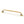 From The Anvil's Aged Brass Moore Pull Handle