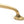 Moore Pull Handle by From The Anvil