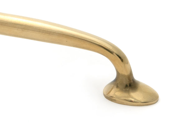 Moore Pull Handle by From The Anvil