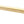 Moore Pull Handle by From The Anvil