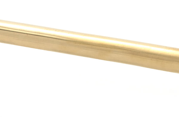 Moore Pull Handle by From The Anvil