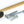 Moore Pull Handle by From The Anvil
