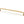 From The Anvil's Aged Brass Moore Pull Handle