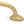 Moore Pull Handle by From The Anvil
