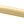 Moore Pull Handle by From The Anvil