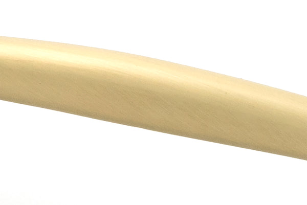 Moore Pull Handle by From The Anvil
