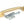 Moore Pull Handle by From The Anvil