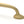 Moore Pull Handle by From The Anvil