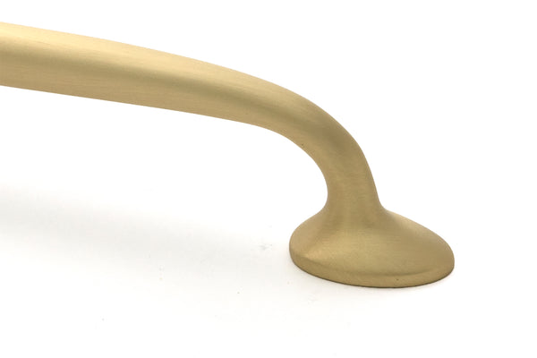Moore Pull Handle by From The Anvil