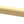 Moore Pull Handle by From The Anvil