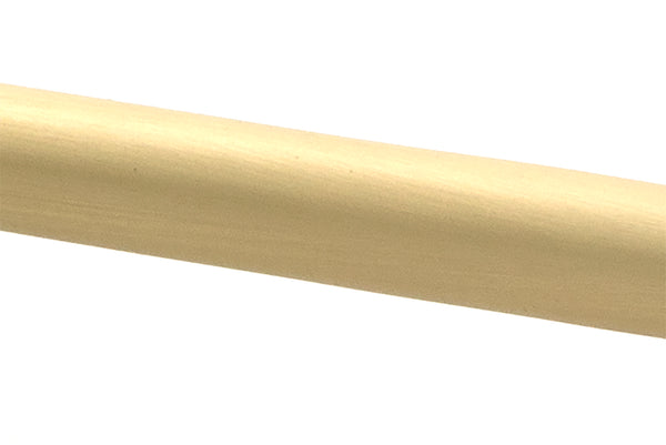 Moore Pull Handle by From The Anvil