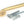Moore Pull Handle by From The Anvil