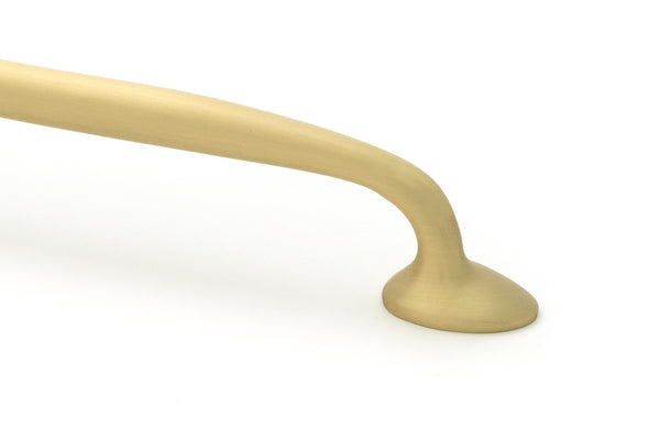 Moore Pull Handle by From The Anvil