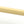 Moore Pull Handle by From The Anvil