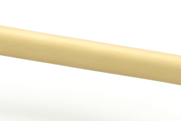 Moore Pull Handle by From The Anvil