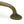 Moore Pull Handle by From The Anvil