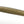Moore Pull Handle by From The Anvil