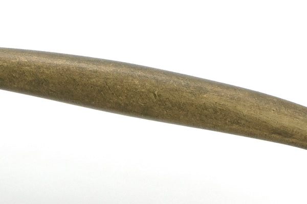 Moore Pull Handle by From The Anvil