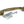Moore Pull Handle by From The Anvil