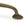 Moore Pull Handle by From The Anvil