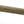 Moore Pull Handle by From The Anvil