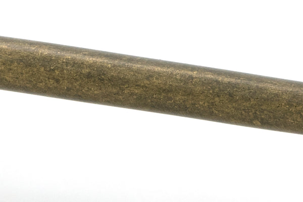 Moore Pull Handle by From The Anvil