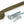Moore Pull Handle by From The Anvil
