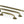 Moore Pull Handle by From The Anvil