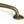 Moore Pull Handle by From The Anvil