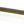 Moore Pull Handle by From The Anvil