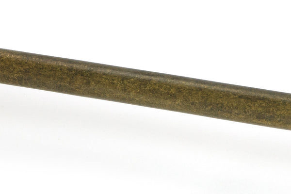Moore Pull Handle by From The Anvil
