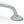 Moore Pull Handle by From The Anvil