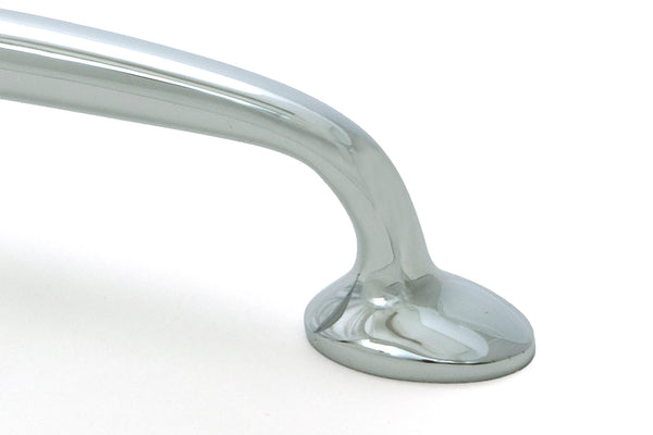 Moore Pull Handle by From The Anvil