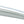 Moore Pull Handle by From The Anvil