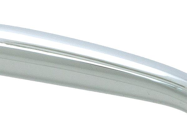 Moore Pull Handle by From The Anvil
